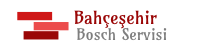 Bahçeşehir Bosch servisi